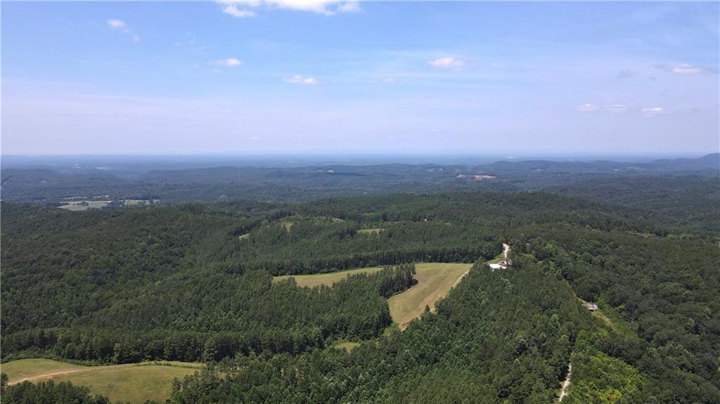 1100 Fuller Mountain Property Photo 11