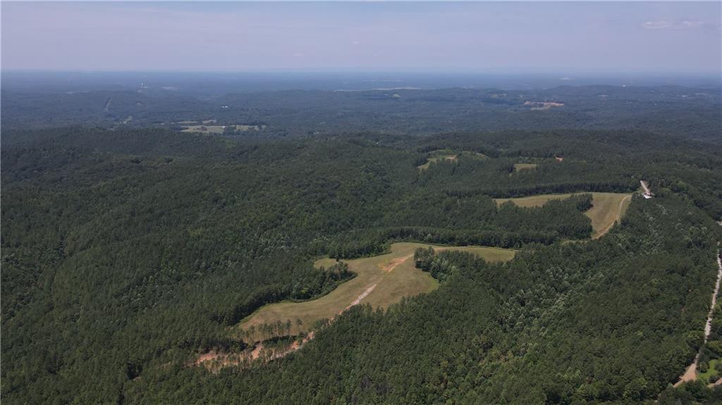 1100 Fuller Mountain Property Photo 13