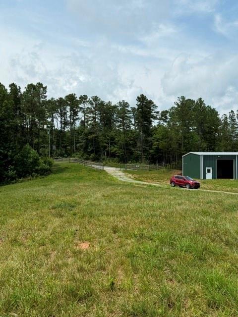 1100 Fuller Mountain Property Photo 14