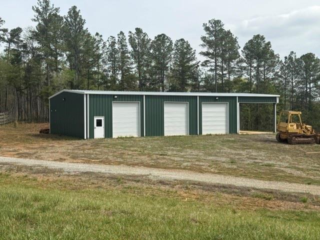 1100 Fuller Mountain Property Photo 15
