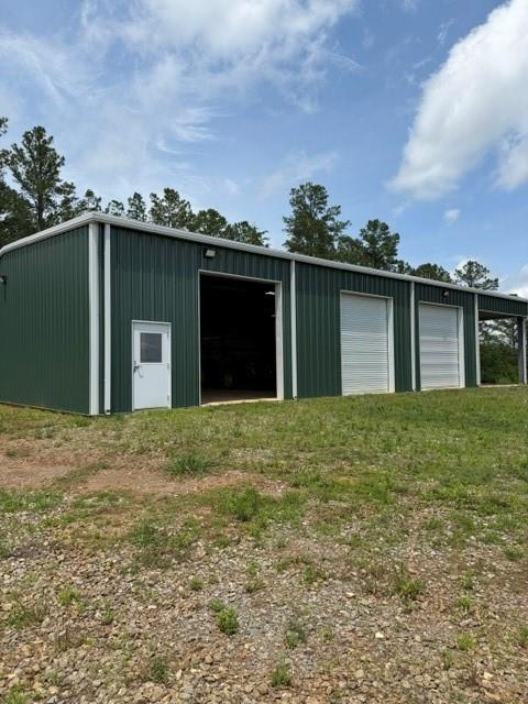 1100 Fuller Mountain Property Photo 16