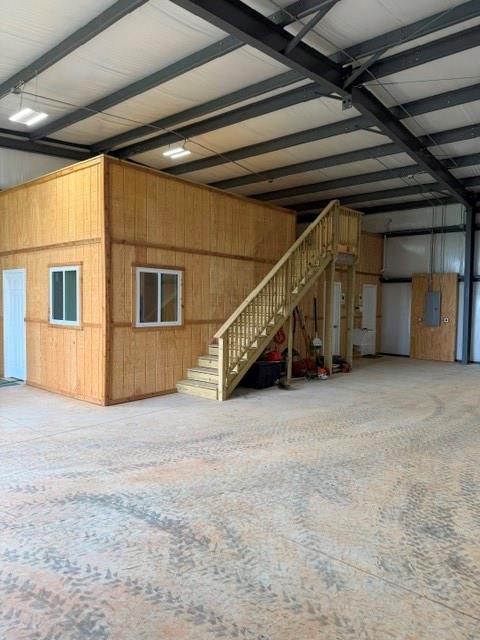 1100 Fuller Mountain Property Photo 18