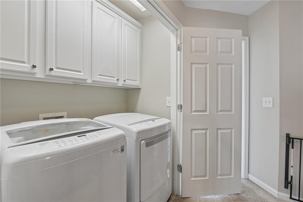 2446 Natoma Court Se Unit 11 Property Photo 14