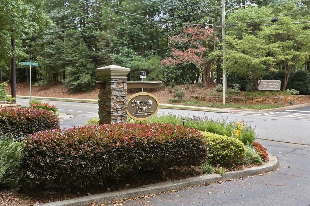 917 Dunbar Drive Property Photo 1