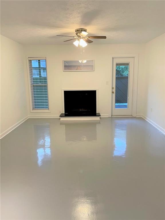 917 Dunbar Drive Property Photo 3
