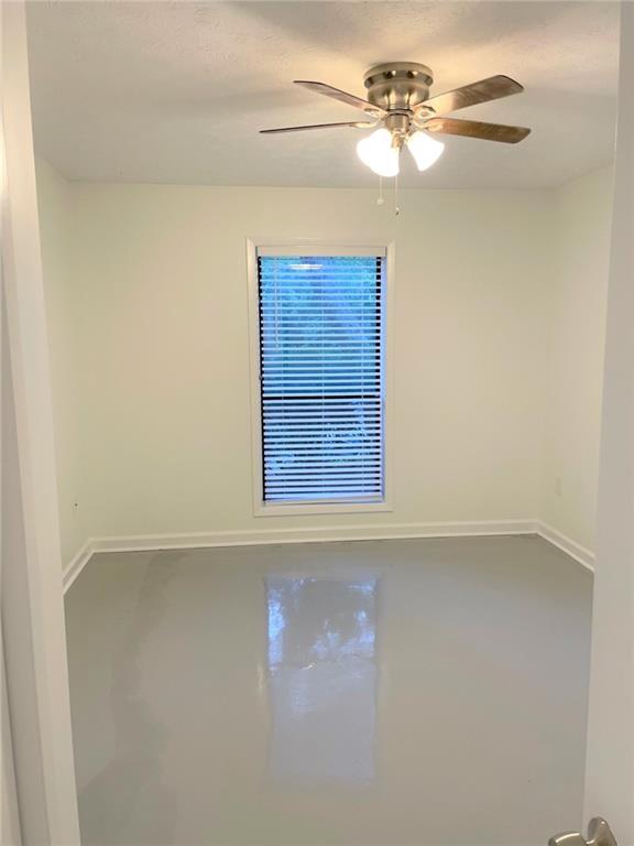 917 Dunbar Drive Property Photo 6
