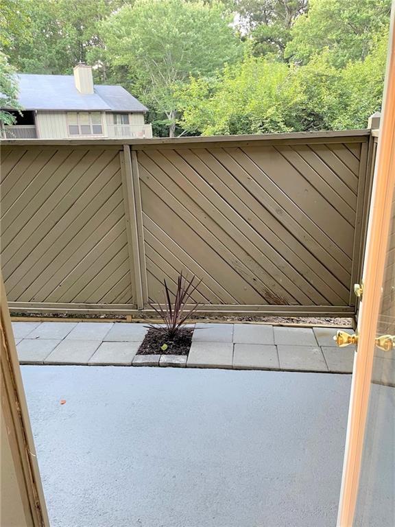 917 Dunbar Drive Property Photo 7