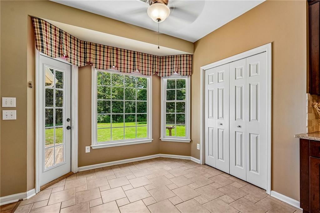 1515 Shagbark Way Property Photo 16