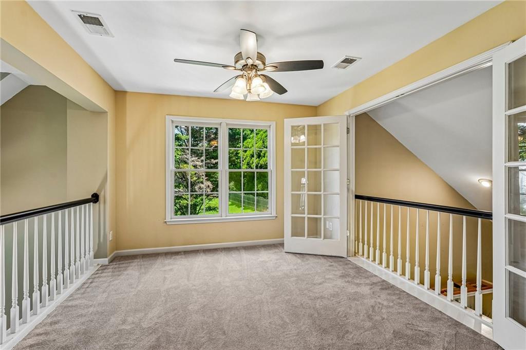 1515 Shagbark Way Property Photo 28