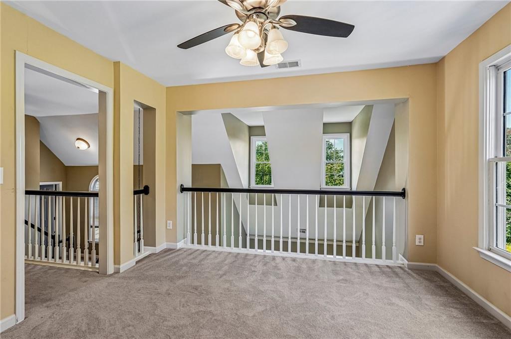 1515 Shagbark Way Property Photo 29