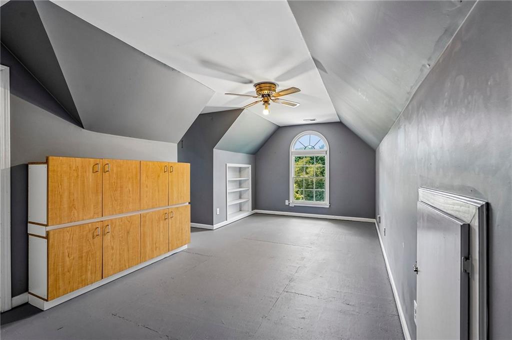 1515 Shagbark Way Property Photo 30