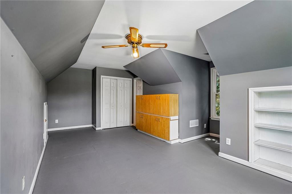 1515 Shagbark Way Property Photo 31
