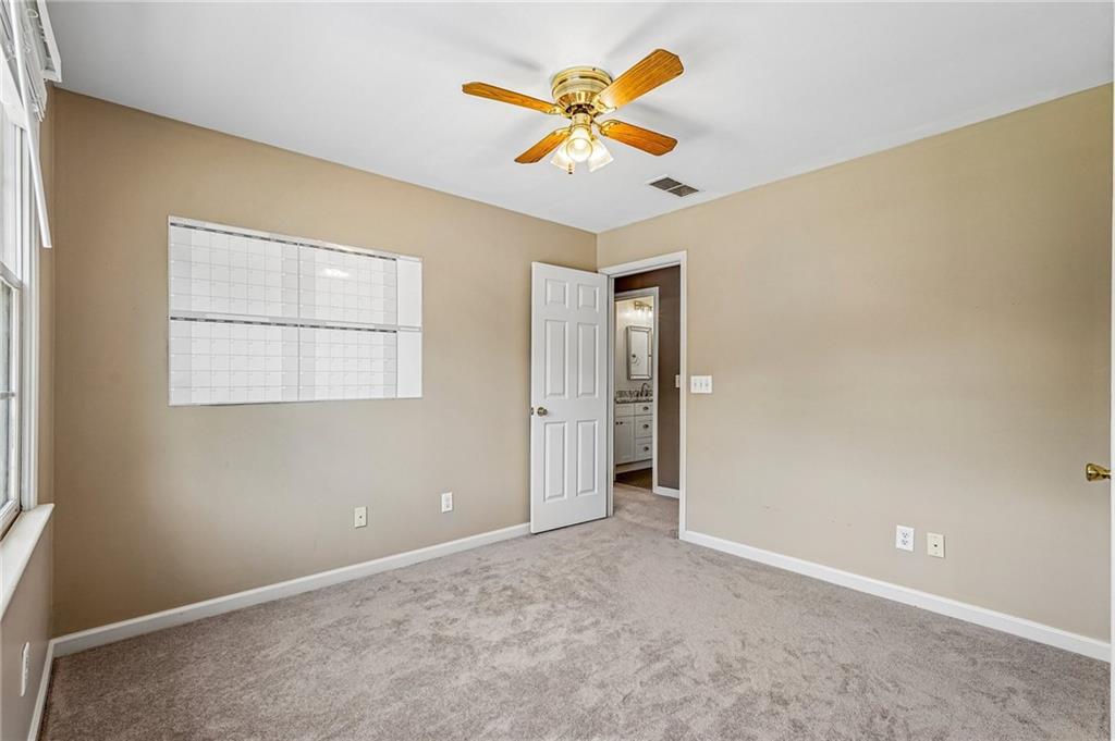 1515 Shagbark Way Property Photo 33