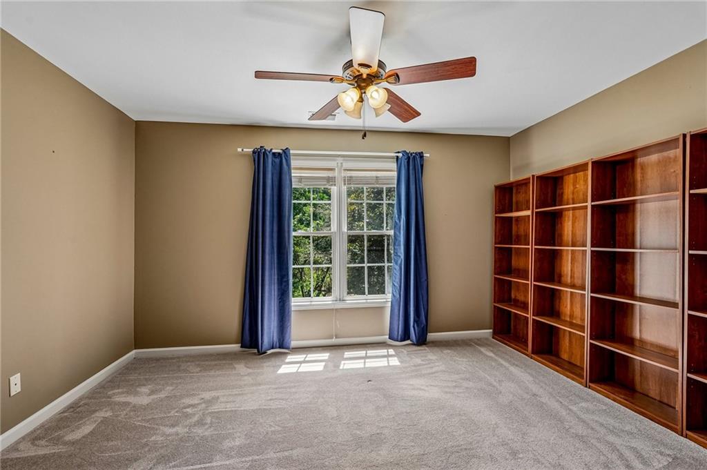 1515 Shagbark Way Property Photo 34
