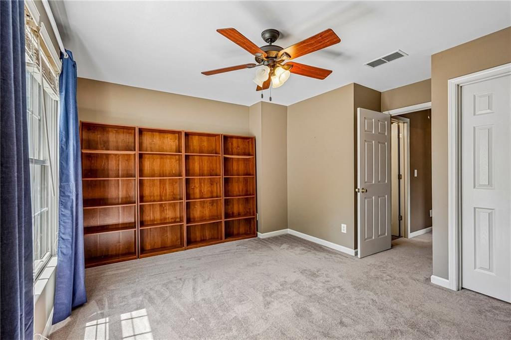 1515 Shagbark Way Property Photo 35