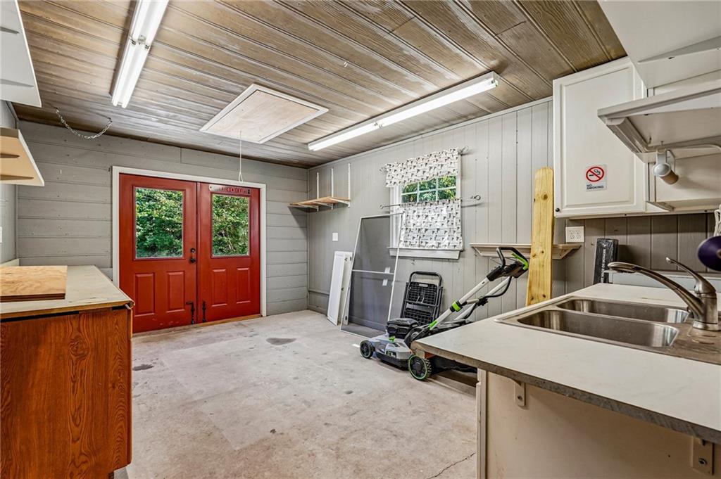 1515 Shagbark Way Property Photo 38