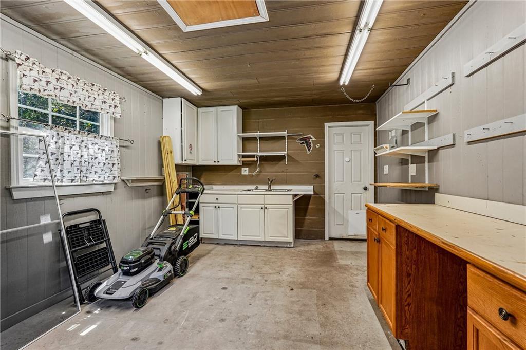 1515 Shagbark Way Property Photo 39