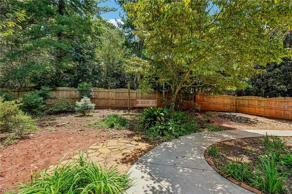 1515 Shagbark Way Property Photo 41