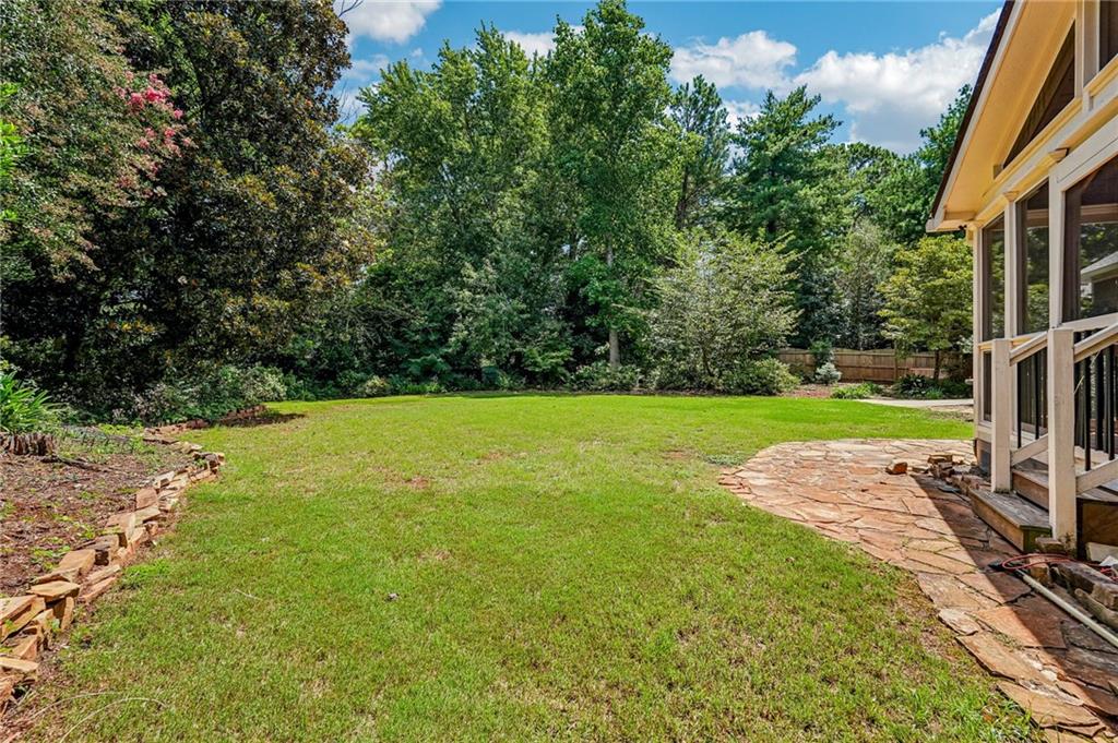 1515 Shagbark Way Property Photo 44