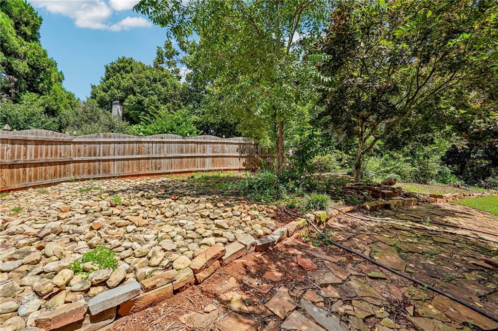 1515 Shagbark Way Property Photo 45