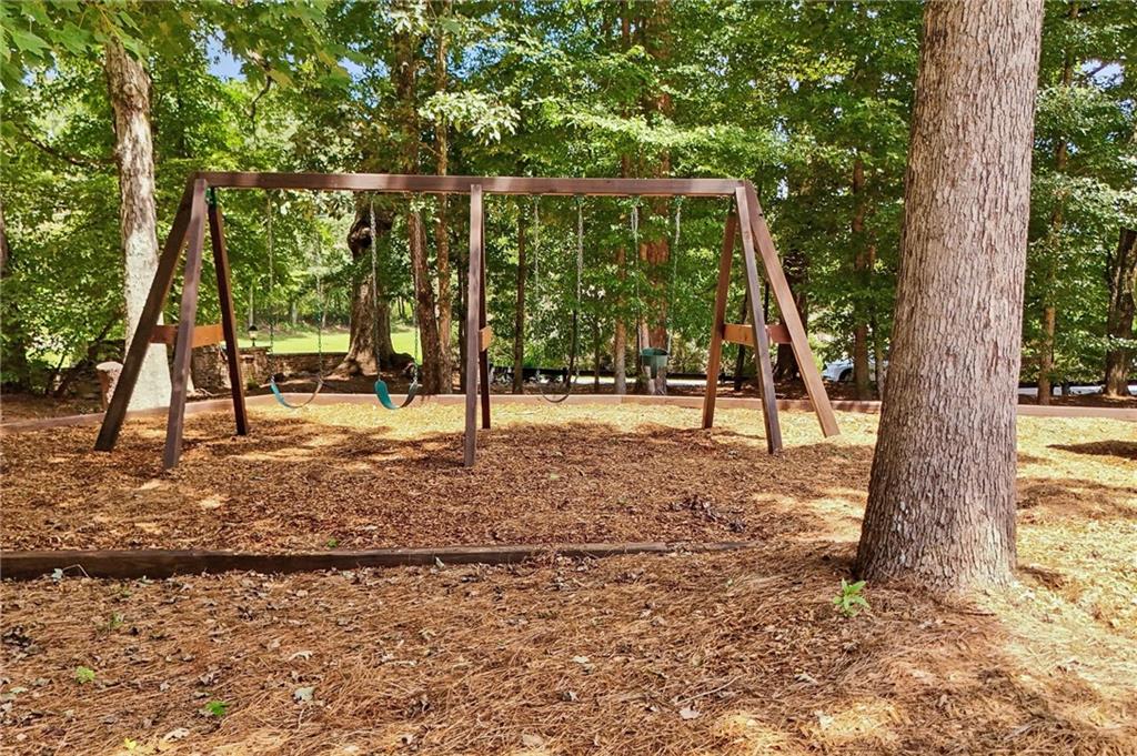 1515 Shagbark Way Property Photo 52