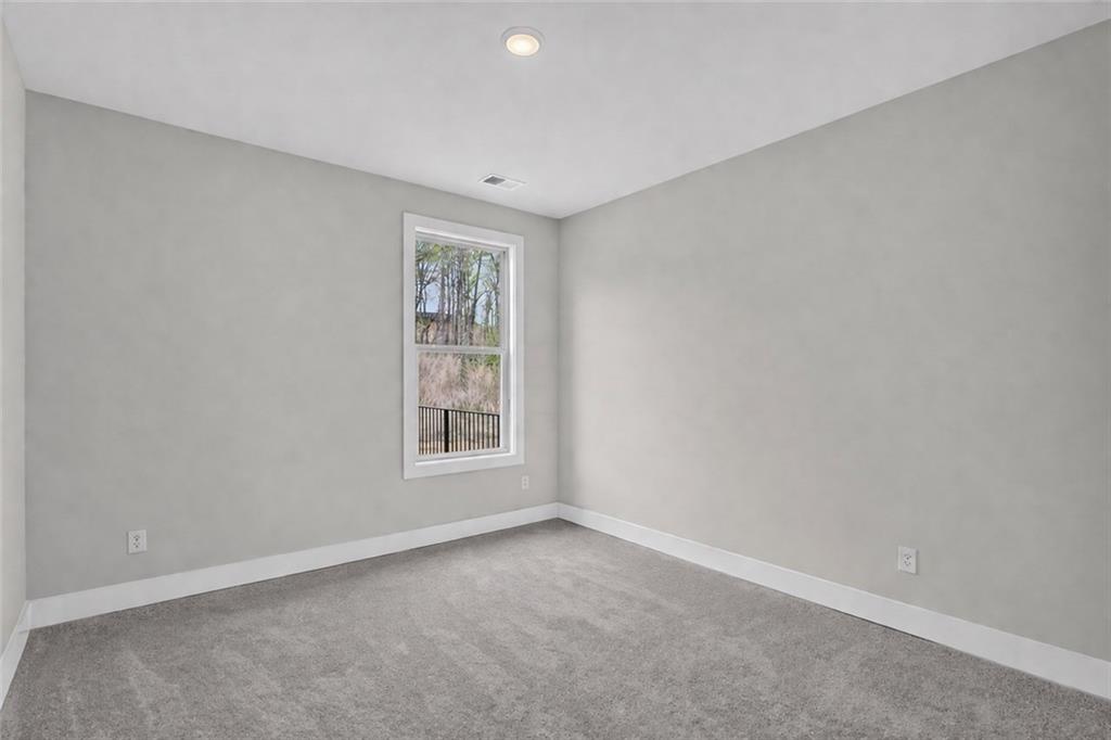 2572 Parkside Way Homesite 14 Property Photo 11