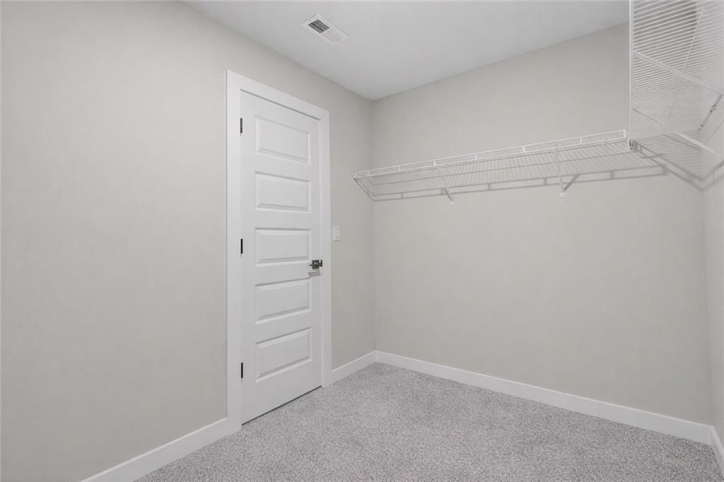 2572 Parkside Way Homesite 14 Property Photo 15