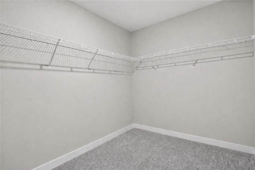 2572 Parkside Way Homesite 14 Property Photo 29