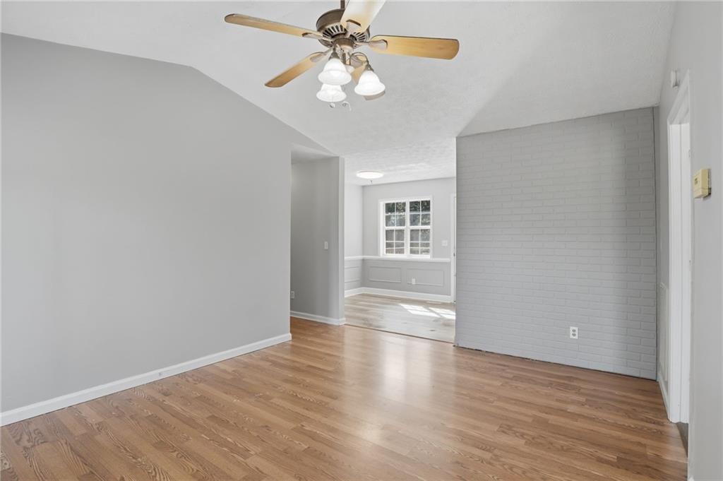 54 Cross Sabre Drive Property Photo 7