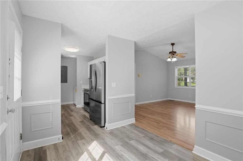 54 Cross Sabre Drive Property Photo 9