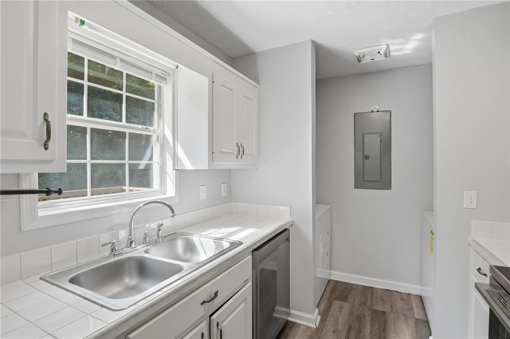 54 Cross Sabre Drive Property Photo 15