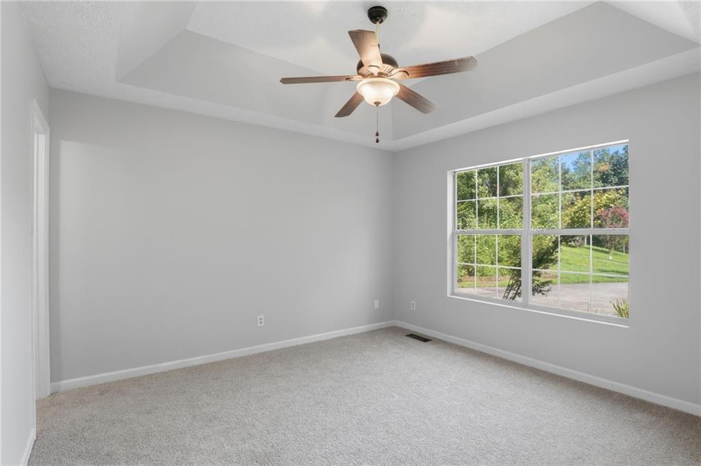 54 Cross Sabre Drive Property Photo 17