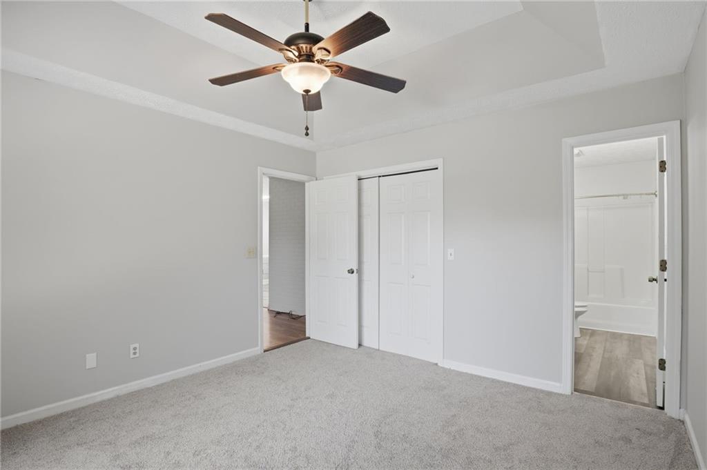 54 Cross Sabre Drive Property Photo 18