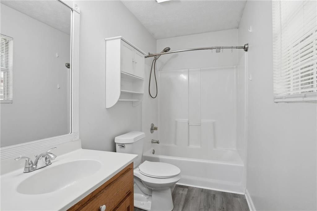 54 Cross Sabre Drive Property Photo 19