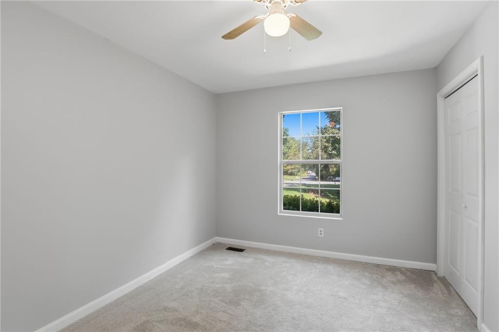 54 Cross Sabre Drive Property Photo 20