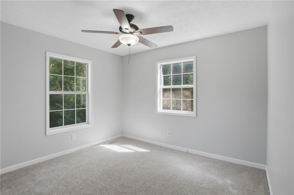 54 Cross Sabre Drive Property Photo 21