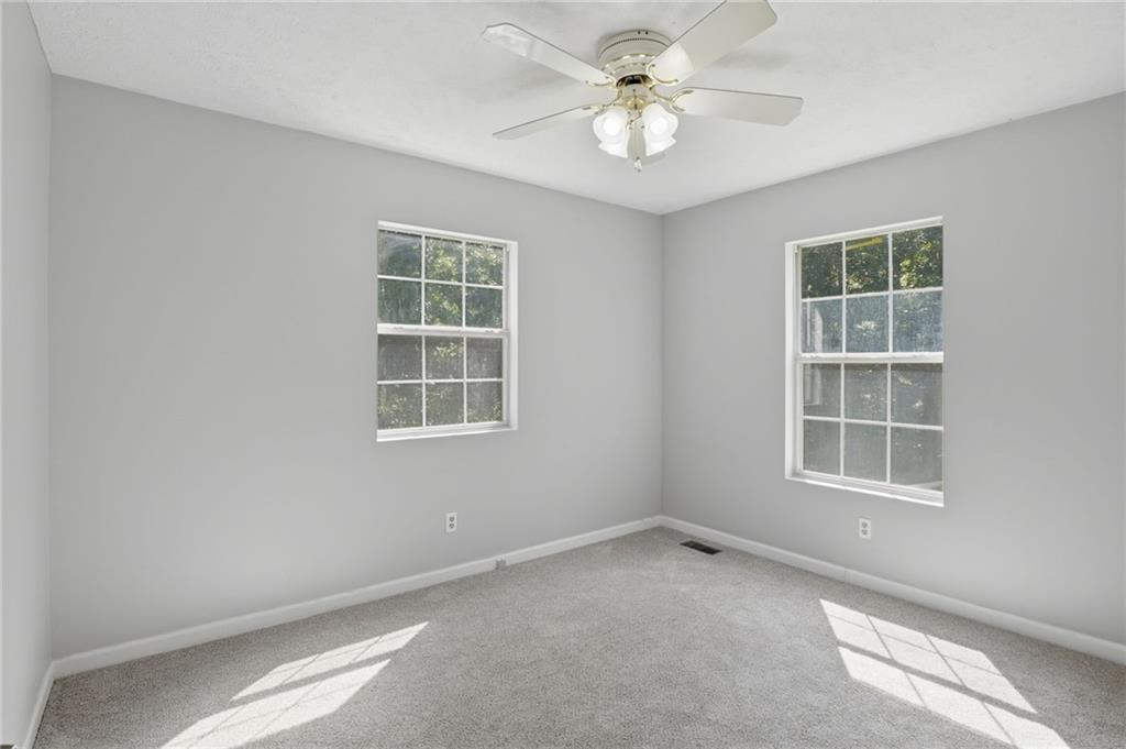 54 Cross Sabre Drive Property Photo 22