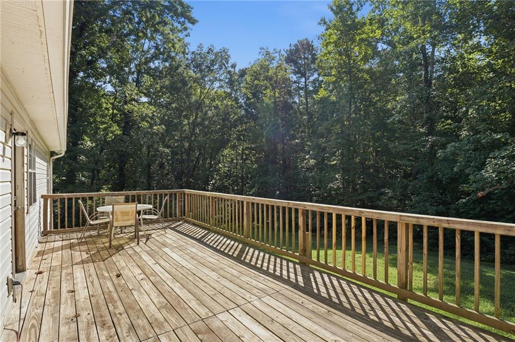 54 Cross Sabre Drive Property Photo 27