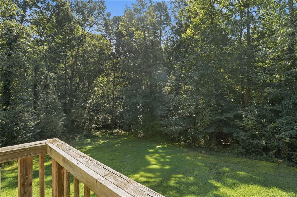 54 Cross Sabre Drive Property Photo 29