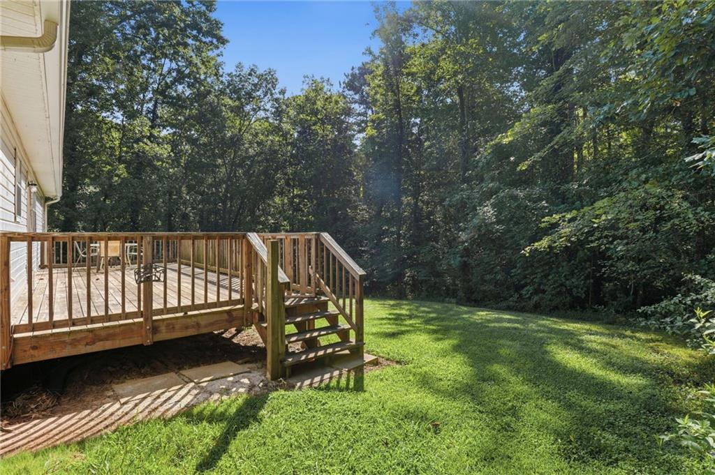 54 Cross Sabre Drive Property Photo 33