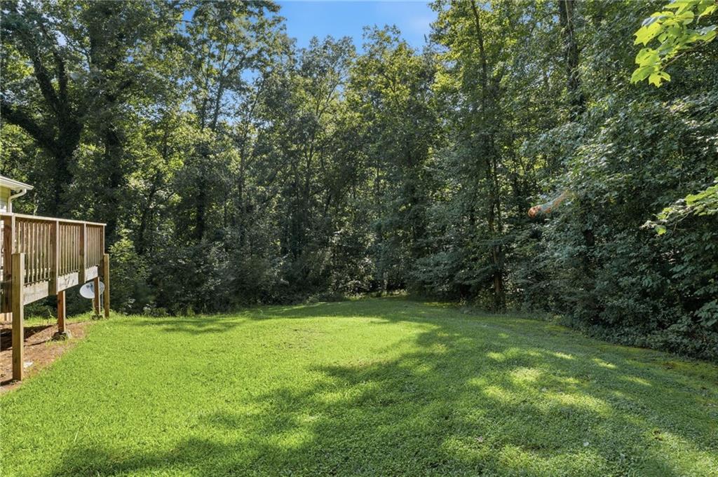 54 Cross Sabre Drive Property Photo 34