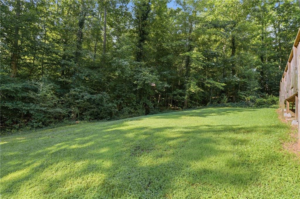 54 Cross Sabre Drive Property Photo 35