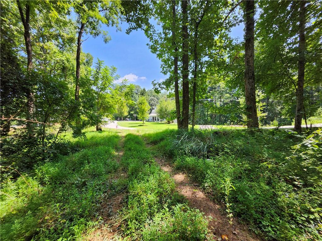 0 Deer Run Drive Property Photo 1