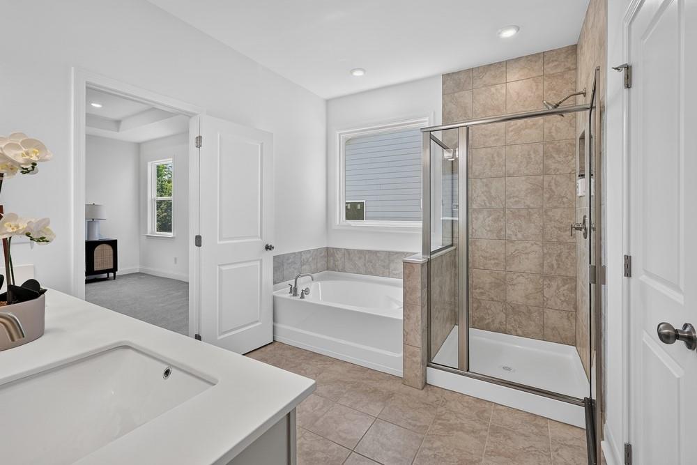132 Sheryl Way Property Photo 4