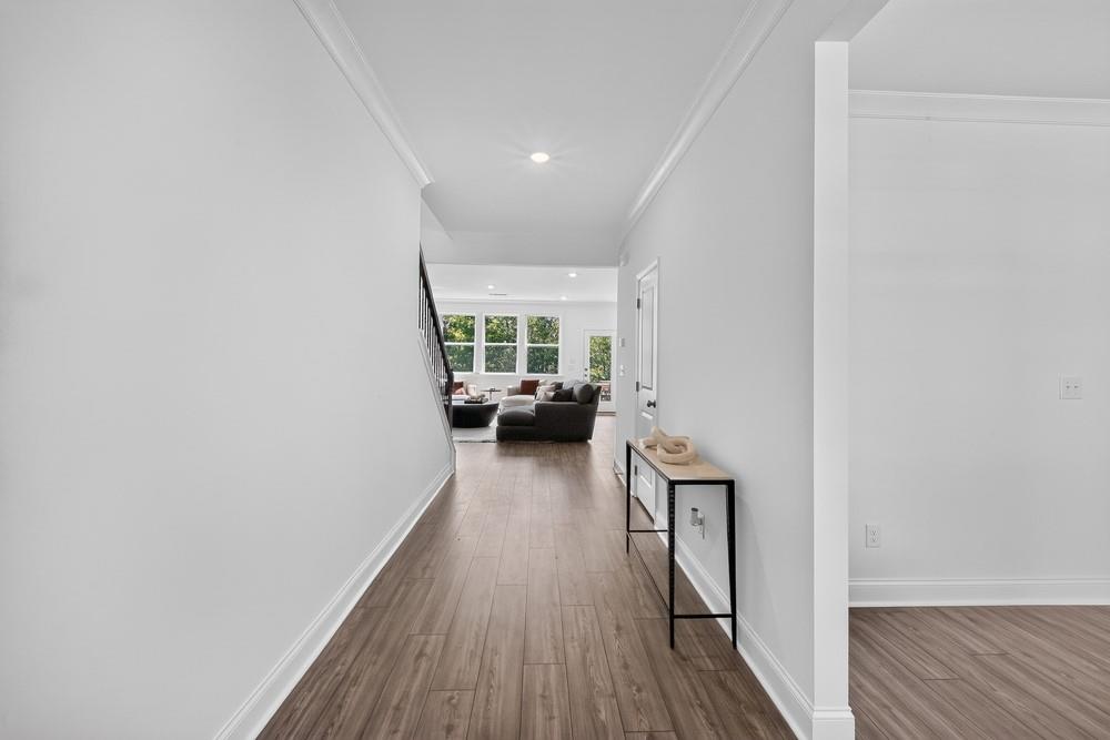 132 Sheryl Way Property Photo 6