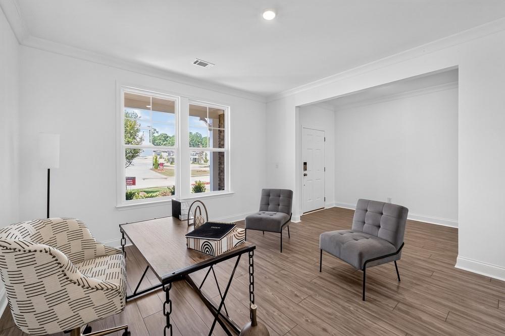 132 Sheryl Way Property Photo 7