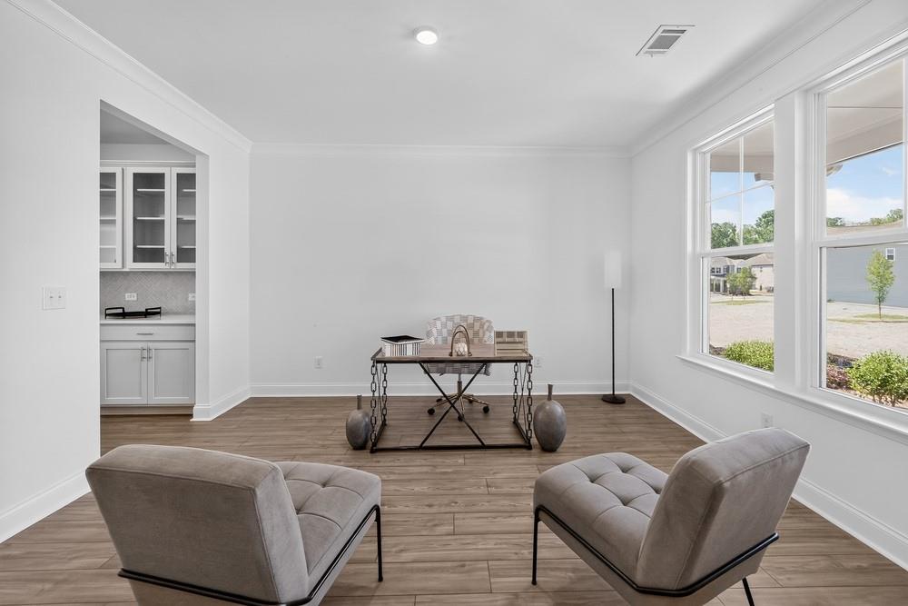 132 Sheryl Way Property Photo 8