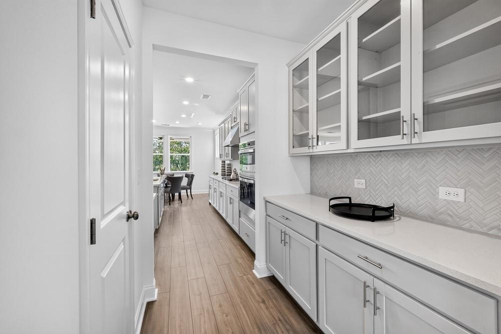 132 Sheryl Way Property Photo 9