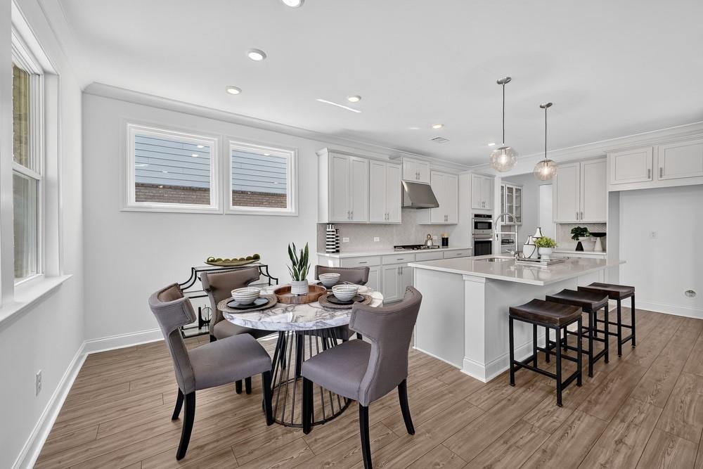 132 Sheryl Way Property Photo 10