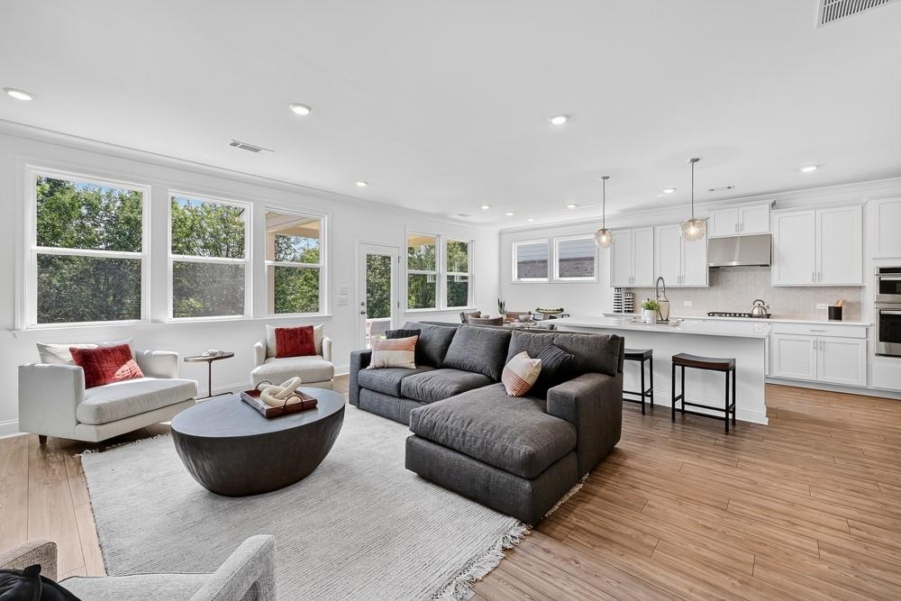 132 Sheryl Way Property Photo 11